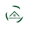 vorwaerts.biz - Home